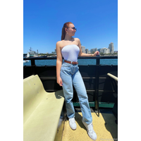 Nora Rivers - Unsorted Images - G - 11-HPRLhIrQ.jpg